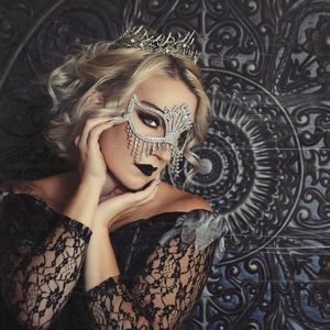 Meet your Posher, Wendy